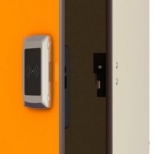 Р­Р»РµРєС‚СЂРѕРЅРЅС‹РёМ† Р·Р°РјРѕРє2